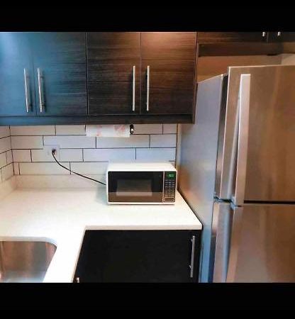 Lovely 1-Bedroom Rental Unit With Free Parking Washington Buitenkant foto