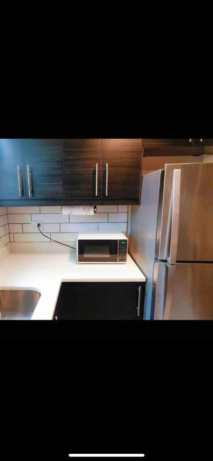 Lovely 1-Bedroom Rental Unit With Free Parking Washington Buitenkant foto